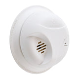 SkuImg;1039792;1039792_SA303_Angle.jpg;SA303 Battery Operated Ionization Smoke Alarm - Angle