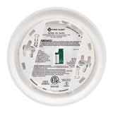 SkuImg;1039792;1039792_SA303_Back.jpg;1039792 Battery-Operated Ionization Smoke Alarm, 2 Pack - Back