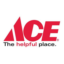ACE The helpful Place