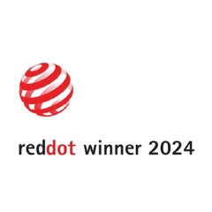 2024 Red Dot Winner