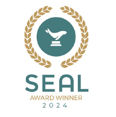 2024 Seal Award Winner