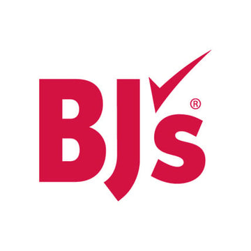 BJ's