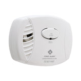 SkuImg;CO400B6CP;CO400_Angle_900x900px.jpg;CO400 Battery Operated Carbon Monoxide Alarm - At an Angle
