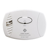 SkuImg;CO400-3;CO400_Front_900x900px.jpg;CO400 Battery Operated Carbon Monoxide Alarm - Front
