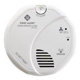 SkuImg;CO511B;CO511B_Front_900x900px.jpg;Carbon Monoxide Alarm front view