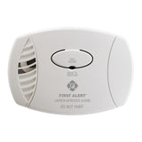 SkuImg;1040960;CO600_Front_900x900px.jpg;Plug in Carbon Monoxide Alarm - Front