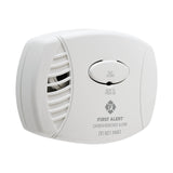 SkuImg;1042411;CO605_Angle_900x900px.jpg;Carbon Monoxide Alarm at an angle