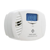 SkuImg;CO615-3;CO615_Angle_900x900px.jpg;Carbon Monoxide Alarm at an Angle