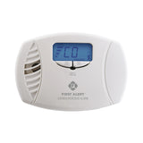 SkuImg;CO615-3;CO615_Front_900x900px.jpg;Carbon Monoxide Alarm front view