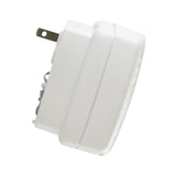 SkuImg;CO615-3;CO615_Side01_900x900px.jpg;Carbon Monoxide Alarm side view with plug in