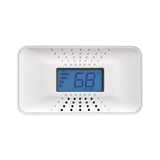 SkuImg;DTRAYCO710BOXBJW;CO710A_Front_900x900px.jpg;CO710A 10-Year Battery Carbon Monoxide Alarm with Digital Temperature Display - Front