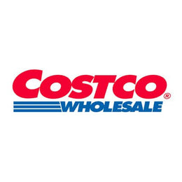 Costco Wholesale