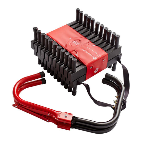 ProdImg;1047154;EL53W-Three-Story Fire Escape Ladder.jpg;Fire Escape Ladder at an angle