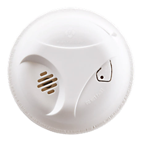 ProdImg;SA305;First-Alert-Ionization-Smoke-Alarm.jpg;Smoke Alarm front view