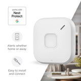SkuImg;FSMCO600NVCL1;FSMCO600NVCL1-c8-6.jpg;Smart Smoke and CO Alarm Features