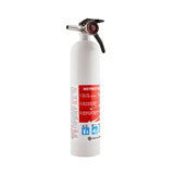 SkuImg;1039894;Marine1_FE1A10GR_angle-c2-6.jpg;White Fire Extinguisher at an angle