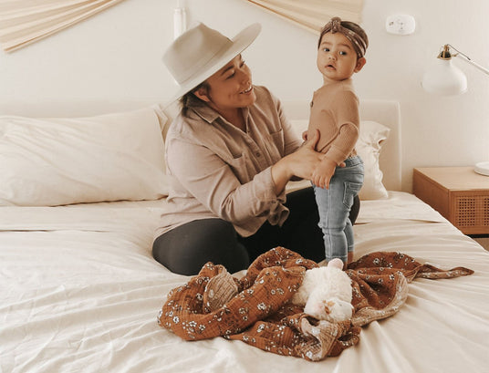 NOVlandingPageBanners_01