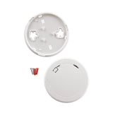SkuImg;1039845;PR710_Accs_900x900px.jpg;PR710 10-Year Battery Slim Photoelectric Smoke Alarm - Accessories