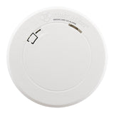 SkuImg;1039784;PRC700_Front_900x900px.jpg;Combo Smoke and Carbon Monoxide Alarm front view