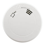 SkuImg;PRC700V;PRC700V_Front_900x900px.jpg;Combo Smoke and CO Alarm front view