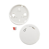 SkuImg;1042014;PRC710_Accs_900x900px.jpg;PRC710 Combination Photoelectric Smoke and Carbon Monoxide Alarm - Complete pack