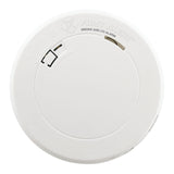 SkuImg;1039869;PRC710_Front_900x900px.jpg;PRC710 10-Year Battery Combination Smoke and Carbon Monoxide Alarm - Front
