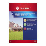 ProdImg;RD1;RD1_Front_900x900px.jpg;Radon Test Kit front of package