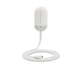 SkuImg;RWLD3001-001/S;RWLD3001-c3-6.jpg;Water Leak and Freeze Detector and Cable front view