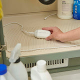 SkuImg;RWLD3001-001/S;RWLD3001_Lifesyle-c5-6.jpg;