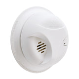 SkuImg;1039940;SA303CN3_Angle_900x900px.jpg;Smoke Alarm at an angle