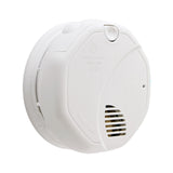 SkuImg;SA320CN;SA320CN_Angle_900x900px.jpg;Smoke Alarm at an angle