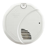 ProdImg;SA320;SA320CN_Front_900x900px.jpg;Smoke Alarm front view