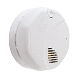 SkuImg;1039841;SA3210_Angle_900x900px.jpg;Smoke Alarm at an angle