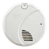 SkuImg;SA3210;SA3210_Front_900x900px.jpg;Smoke Alarm front view