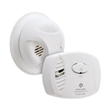 SkuImg;SCO403;SCO403_Angle_900x900px.jpg;Smoke and Carbon Monoxide Alarm Combo Pack at an Angle
