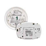 SkuImg;CO403;SCO403_Back_900x900px.jpg;Smoke and Carbon Monoxide Alarm Combo Pack back view