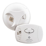 SkuImg;SCO403;SCO403_Front_900x900px.jpg;Smoke and Carbon Monoxide Alarm Combo Pack front view