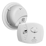 SkuImg;1046718;SM100_CO400_c3-6.jpg;Battery-Operated Smoke Alarm & Battery-Operated CO Alarm Value Pack