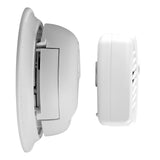 SkuImg;1046718;SM100_CO400_c4-6.jpg;Battery-Operated Smoke Alarm & Battery-Operated CO Alarm Value Pack