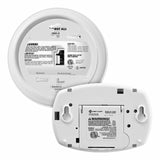 SkuImg;1046718;SM100_CO400_c5-6.jpg;Battery-Operated Smoke Alarm & Battery-Operated CO Alarm Value Pack