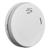SkuImg;1046740;SM210_c4-6.jpg;Smoke Alarm at an angle