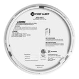 SkuImg;1046731;SM210_c6-6.jpg;Smoke Alarm back view