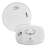 SkuImg;1046743;SM210_CO400_c1-6.jpg;10-Year Battery Smoke Alarm and Battery-Operated CO Alarm Value Pack