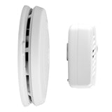 SkuImg;1046743;SM210_CO400_c4-6.jpg;10-Year Battery Smoke Alarm and Battery-Operated CO Alarm Value Pack