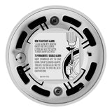 SkuImg;1046750;SM210M_c5-6.jpg;Micro Smoke Alarm back view