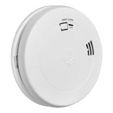 SkuImg;1046755;SM210V_c3-6.jpg;Smoke Alarm at an angle