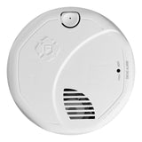 SkuImg;1046766;SM310_c1-6.jpg;10-Year Sealed Battery Dual Sensor Smoke Alarm
