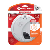 SkuImg;1046764;SM310_c2-6.jpg;10-Year Sealed Battery Dual Sensor Smoke Alarm