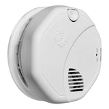 SkuImg;1046764;SM310_c3-6.jpg;10-Year Sealed Battery Dual Sensor Smoke Alarm