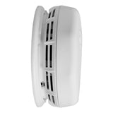 SkuImg;1046766;SM310_c4-6.jpg;10-Year Sealed Battery Dual Sensor Smoke Alarm